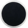 Yato VELCRO POLIRUOJAMAS KAILIS 150MM