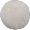 Yato Toya Sa Poland Poliravimo kailiukas velcro | 180 mm (YT-47913)