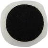 Yato Toya Sa Poland Poliravimo kailiukas velcro | 80 mm (YT-47910)