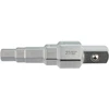 Grąžtas YATO VERŽTAKLIS 1/2" 03316