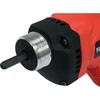 Akumuliatorinis giluminis betono vibratorius Yato YT-82604; 18 V (be akumuliatoriaus ir pakrovėjo)