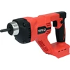 Akumuliatorinis giluminis betono vibratorius Yato YT-82604; 18 V (be akumuliatoriaus ir pakrovėjo)