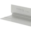 Yato YT.REPLACEABLE PROFILE FOR VIBRATING BOARD 2M