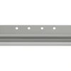 Yato YT.REPLACEABLE PROFILE FOR VIBRATING BOARD 2M
