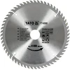 Yato VIDIAN SHIELD 210X60X30 MM