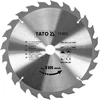 Yato VIDIAN SHIELD 300X24TX30 MM