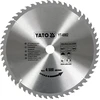 Yato VIDIAN SHIELD 350X54TX30 MM
