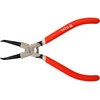 YATO SEGER RING ŽIEDĖS 180mm VIDINIS lenkimas 2139