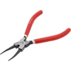 YATO VIENO žiedo replės 180 mm VIDINĖS 2137