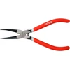 YATO VIENO žiedo replės 180 mm VIDINĖS 2137