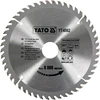 Yato VIDIUM SHIELD 184X50TX30 MM