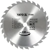 Yato VIDIUM SHIELD 350X28TX30 MM