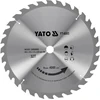 Yato VIDIUM SHIELD 400X32TX30 MM