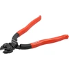 Yato VIELOS PJOVIMO ŽIRKLĖS 250MM CRV