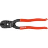 Yato VIELOS PJOVIMO ŽIRKLĖS 250MM CRV