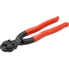 Yato VIELOS PJOVIMO ŽIRKLĖS 250MM CRV