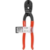 Yato VIELOS PJOVIMO ŽIRKLĖS 250MM CRV
