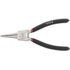 YATO VIENO žiedo replės 200 mm IŠORINĖS 2144