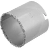 Yato YATO Gręžimo karūna WOLFRAMOWA 73mm