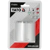 Yato YATO Gręžimo karūna WOLFRAMOWA 73mm