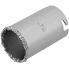 Yato YATO Gręžimo karūna WOLFRAMOWA 43mm