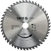 YATO WIDIA diskinis pjūklas 250*48*30 60484...