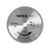 Yato WIDI WOOD SHIELD 305X96TX30MM YT-82175