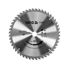 Yato WIDI WOOD SHIELD 315X48TX30