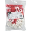 Yato Y1MM 50+50 LYGINIMO SISTEMA