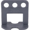 Yato Y2MM LYGINIMO spaustukai 200VNT