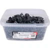 Yato Y2MM LYGINIMO spaustukai 500VNT