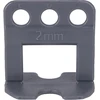 Yato Y2MM LYGINIMO spaustukai 700VNT