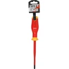 Yato YPAČ PLONAS IZOLIUOTAS ATSUKTUKAS T30X125MM