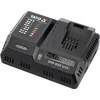 Pakrovėjas Yato YT-828502; 18 V
