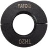 Yato YT-21750, YT-21751 PRESS