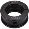 Yato YT-21750, YT-21751 PRESS