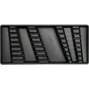 Yato Tool įdėklas (YT-55311), skirtas YT-5531 rinkiniui