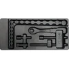 Yato YT-5542 TUŠČIAS 3/8'' ĮRANKIŲ STALČIČIO Įdėklas