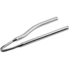Yato YT-82451 PATARIMŲ RINKINYS