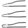 Yato YT-82451 PATARIMŲ RINKINYS