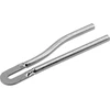 Yato YT-82451 PATARIMŲ RINKINYS