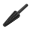 YATO FREZ STOPNIOWY DO DREWNA 6-15mm