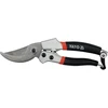 Yato KITAS SEKTORIUS NOŻYCOWY 200mm 8845