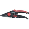 YATO SEKATOR KOWADEŁKOWY 210mm 8809