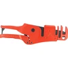 Yato ŽIRKLĖS KANGALŲ MONTAVIMUI 60 80 110MM