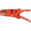 Yato ŽIRKLĖS KANGALŲ MONTAVIMUI 60 80 110MM