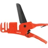 Yato ŽIRKLĖS KANGALŲ MONTAVIMUI 60 80 110MM