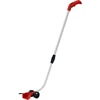 Yato ŽOLĖS ŽYKLĖS RANKENA 70-110CM