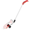 Yato ŽOLĖS ŽYKLĖS RANKENA 70-110CM
