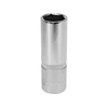 YATO GALVUTĖ ŽVAKĖMS 1/2″ 16mm